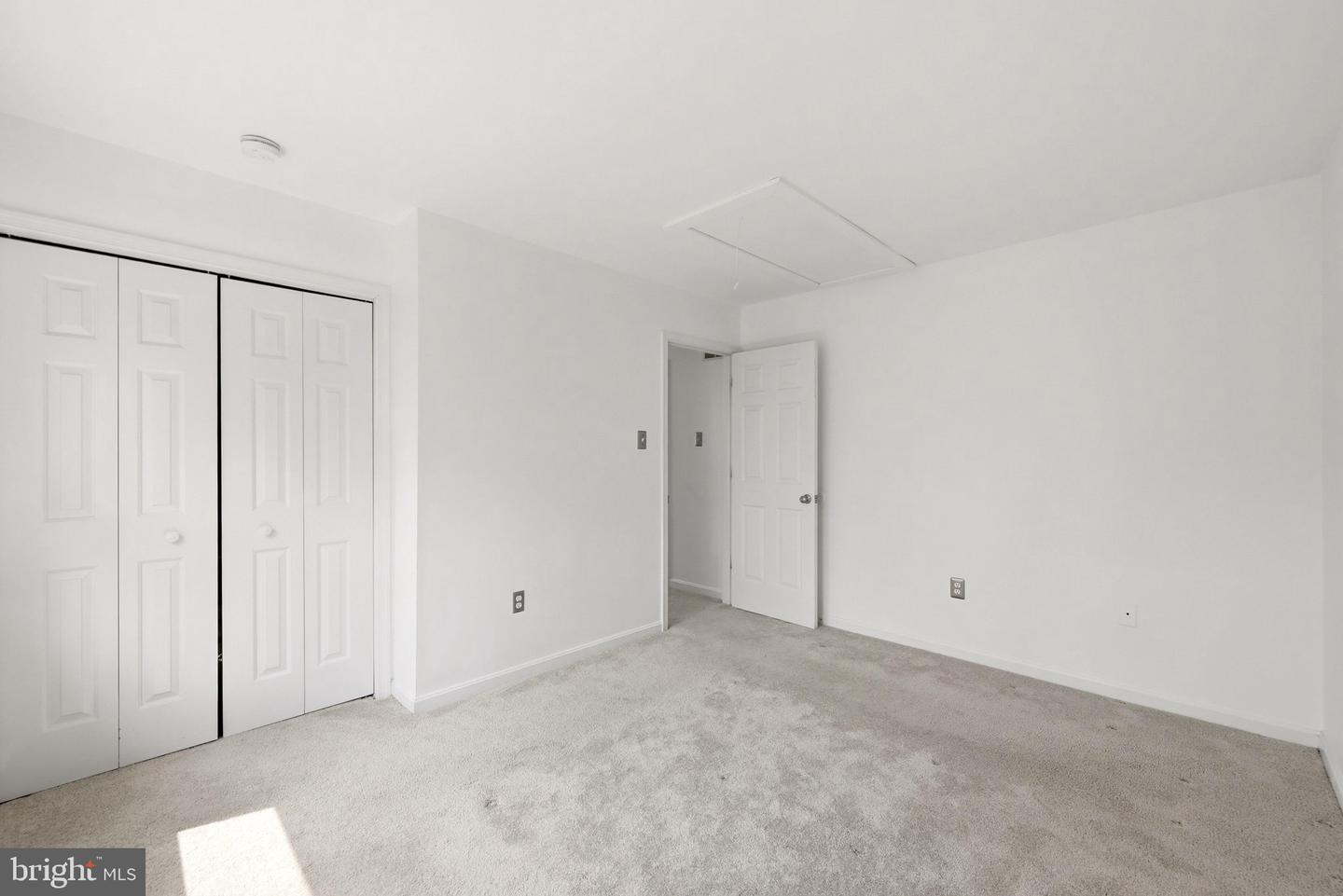 103 E Germain St Property Photo 21