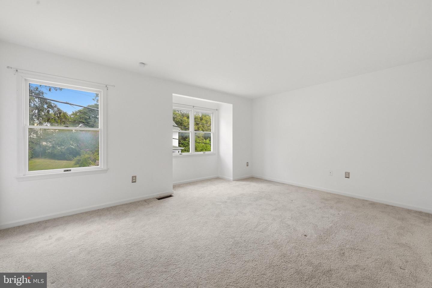 103 E Germain St Property Photo 22
