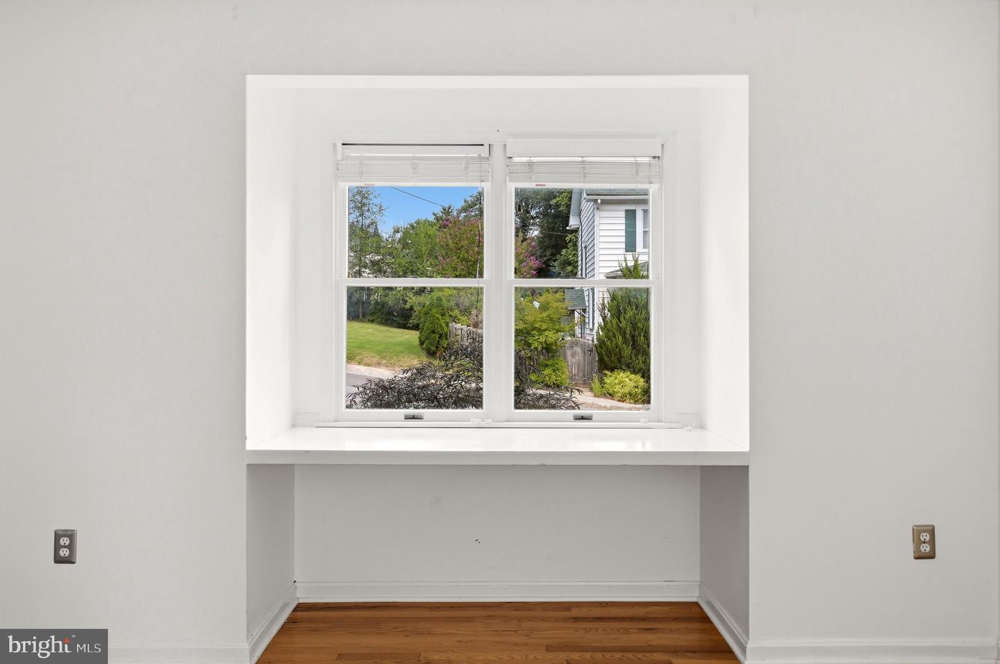 103 E Germain St Property Photo 23