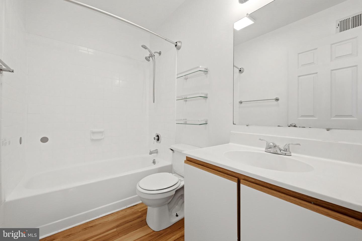 103 E Germain St Property Photo 26