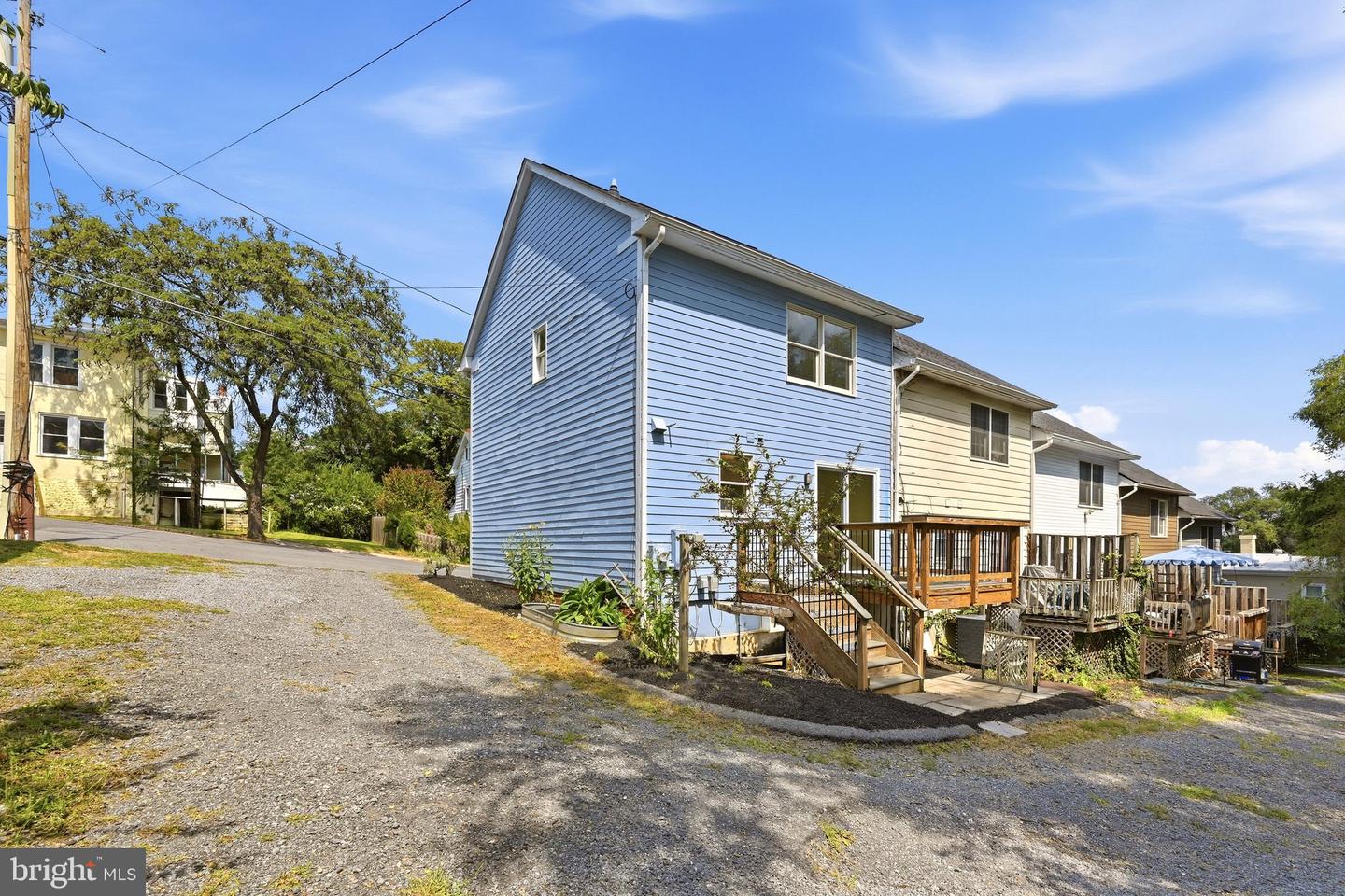 103 E Germain St Property Photo 30