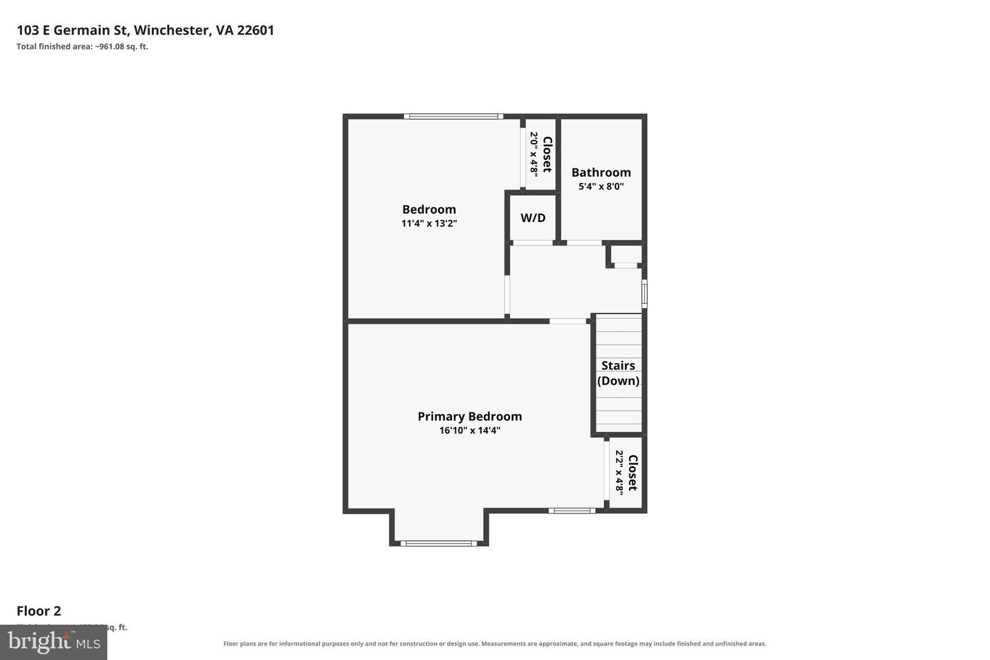 103 E Germain St Property Photo 70