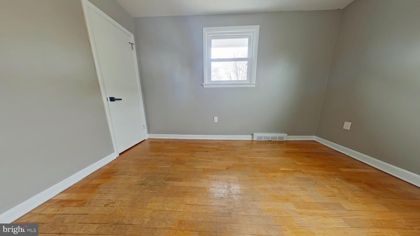 265 Opequon Ave Property Photo 10