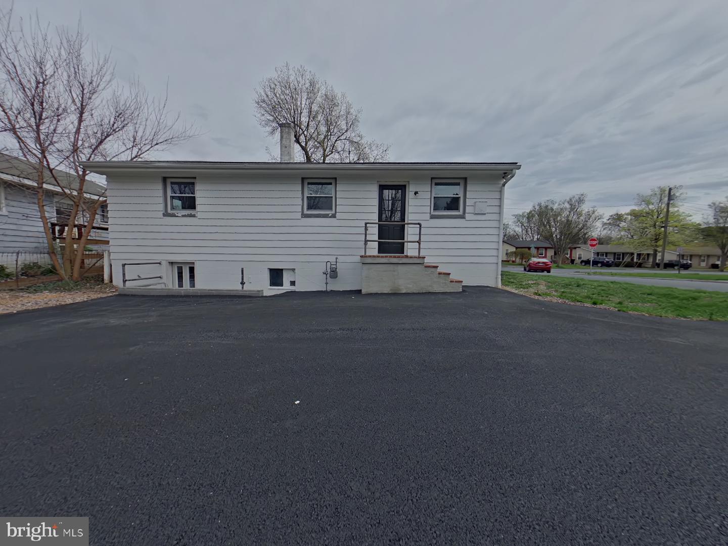 265 Opequon Ave Property Photo 13