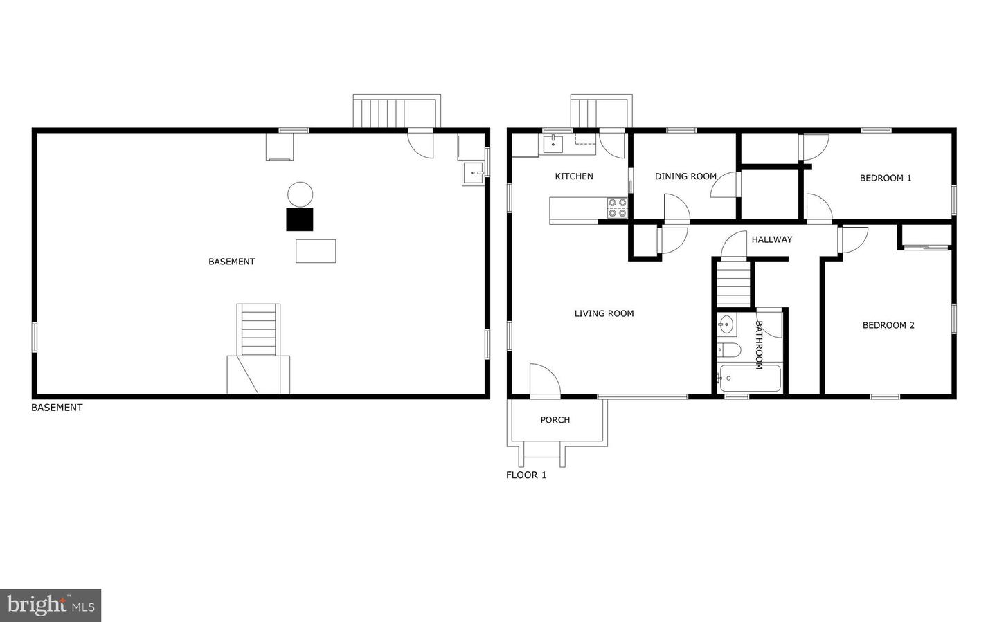 265 Opequon Ave Property Photo 16