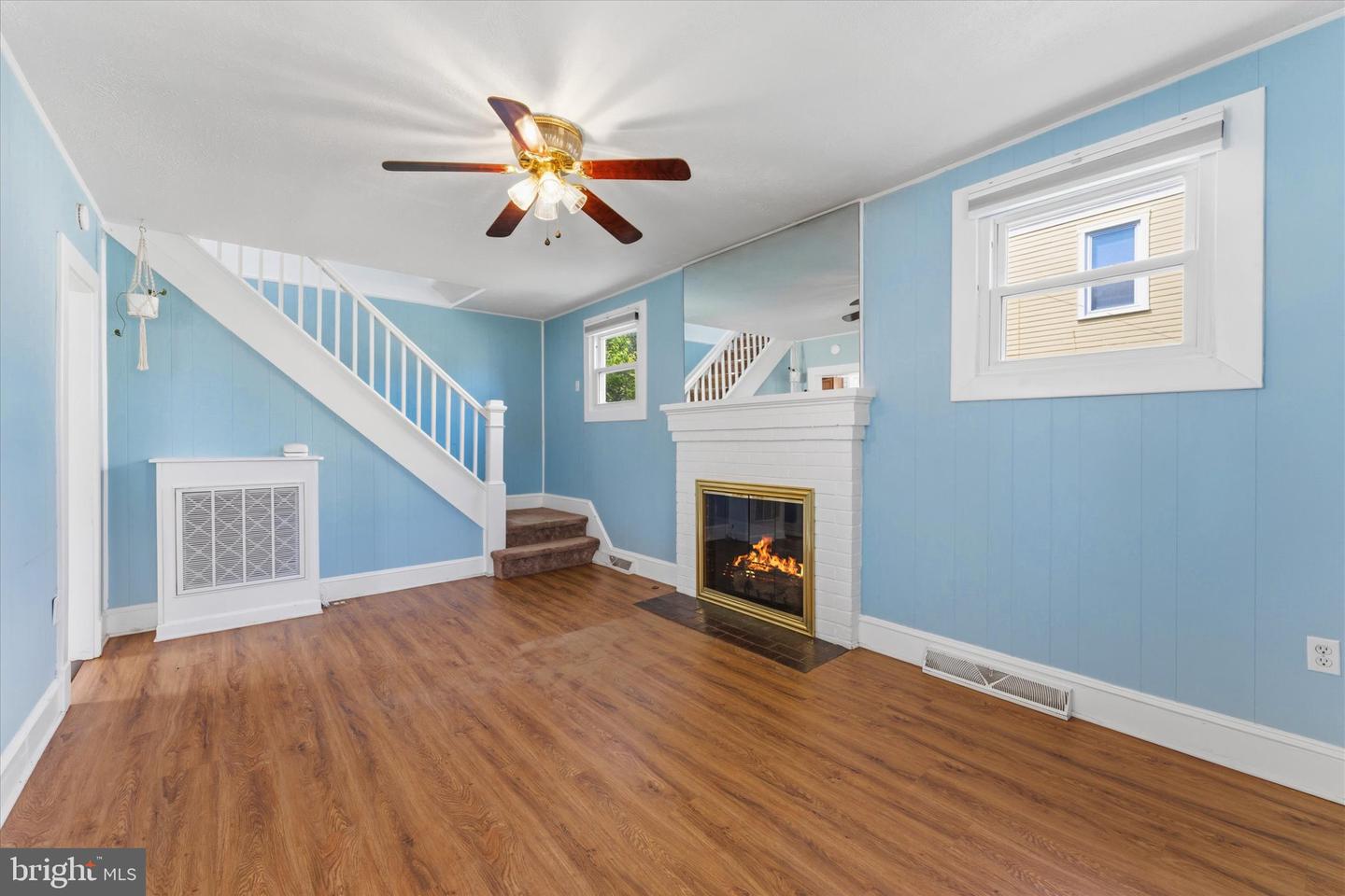 17 Glaize Ave Property Photo 4