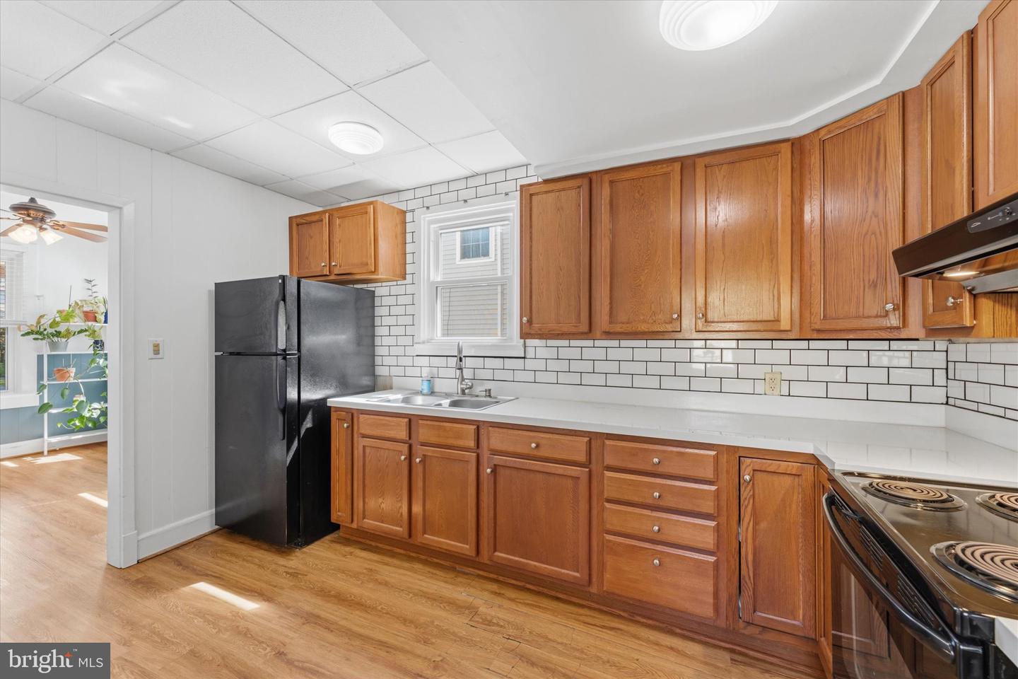 17 Glaize Ave Property Photo 9