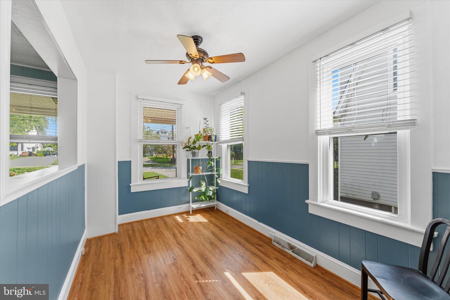 17 Glaize Ave Property Photo 11