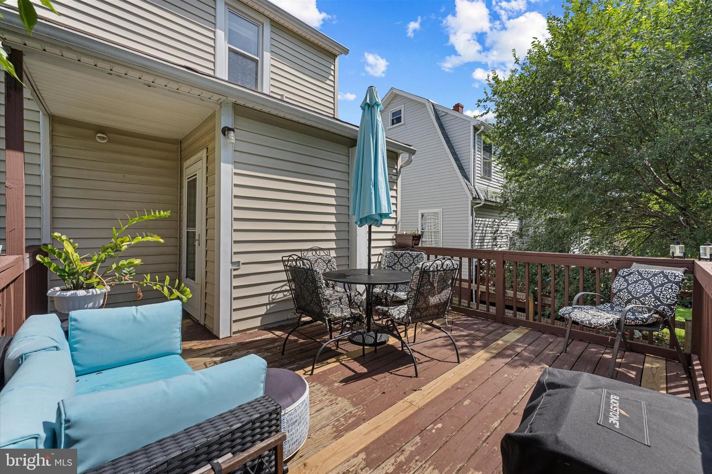 17 Glaize Ave Property Photo 14