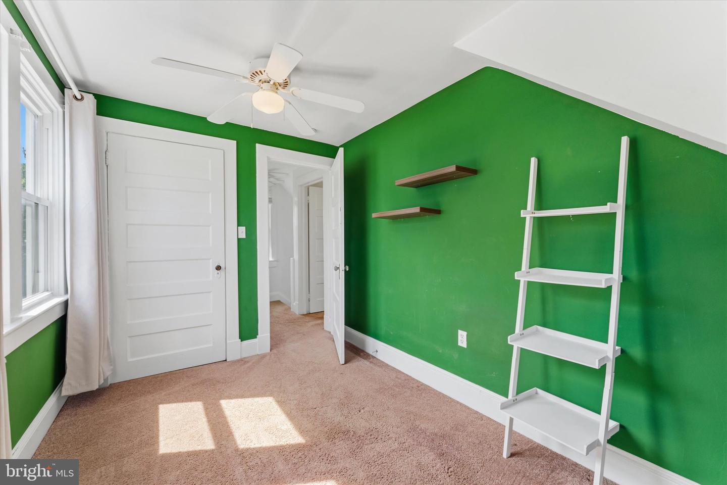 17 Glaize Ave Property Photo 19