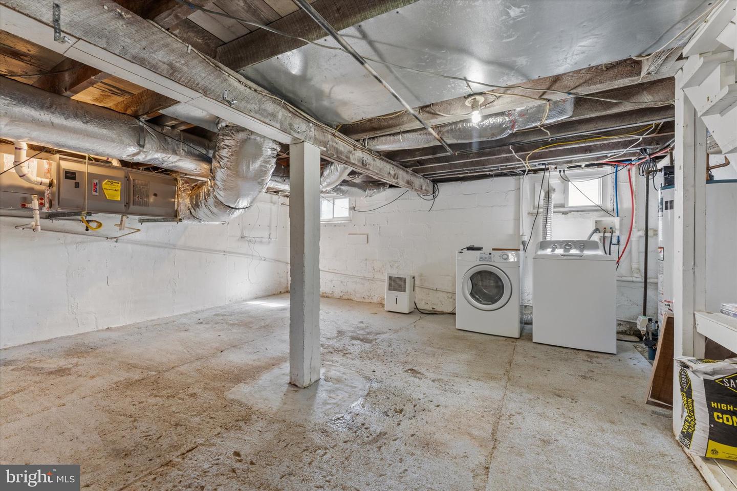 17 Glaize Ave Property Photo 21