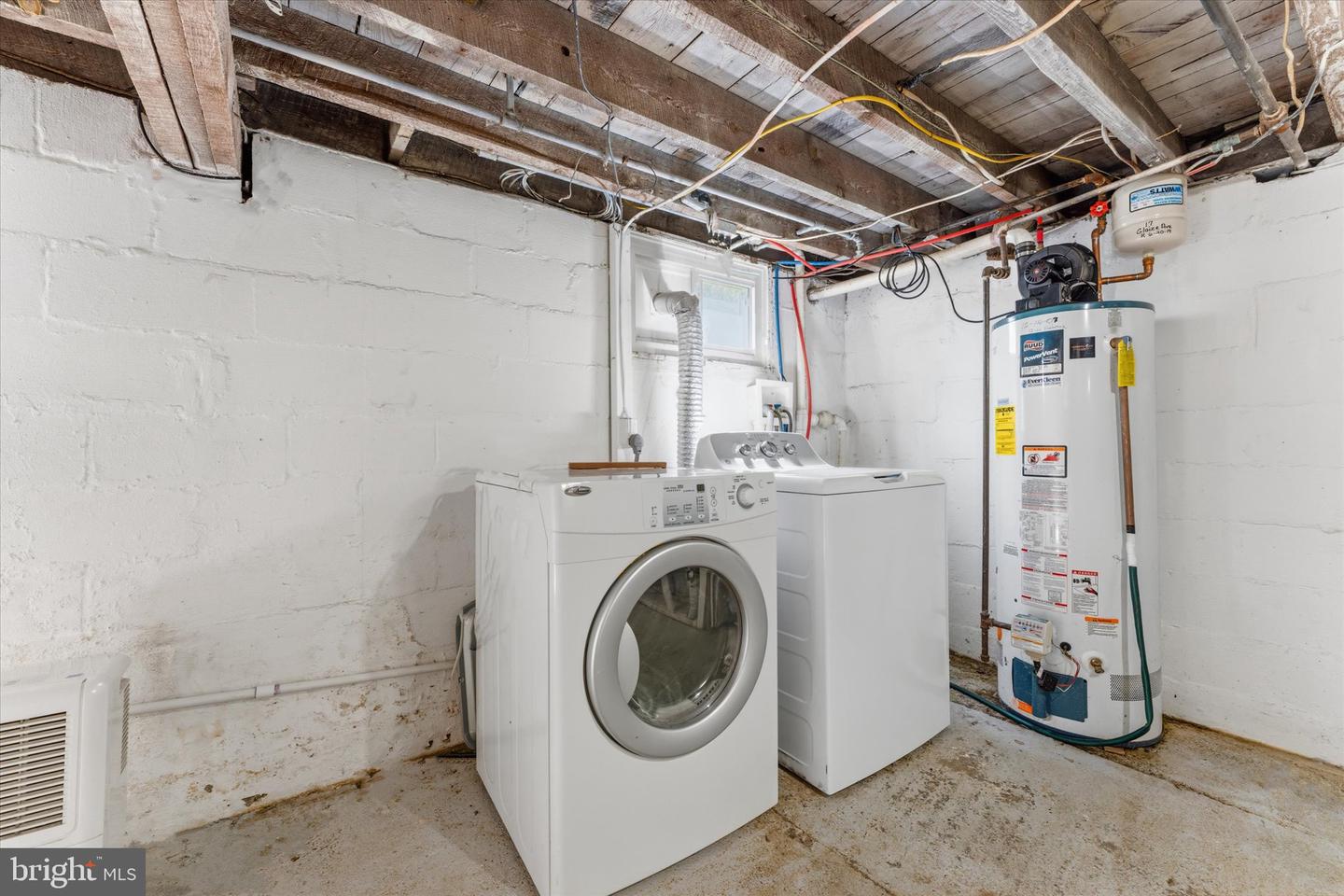 17 Glaize Ave Property Photo 22