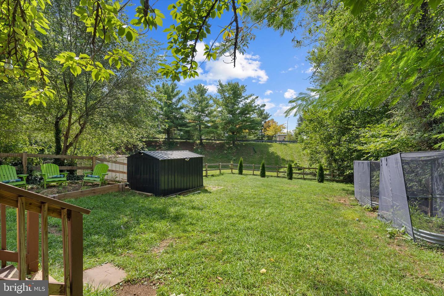 17 Glaize Ave Property Photo 24