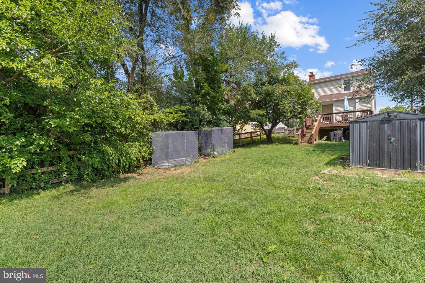 17 Glaize Ave Property Photo 25