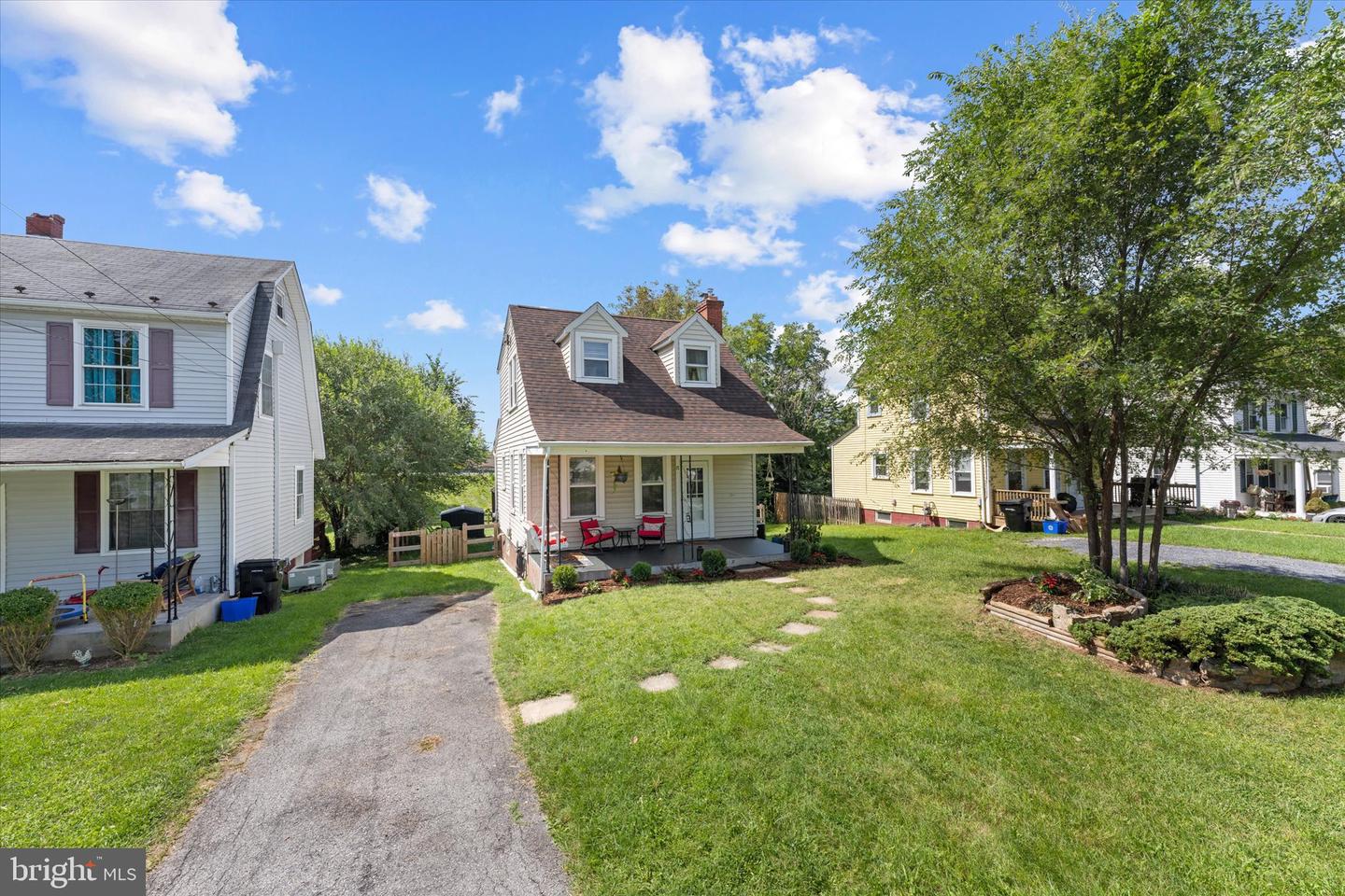 17 Glaize Ave Property Photo 28