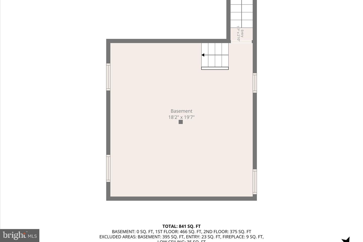 17 Glaize Ave Property Photo 29