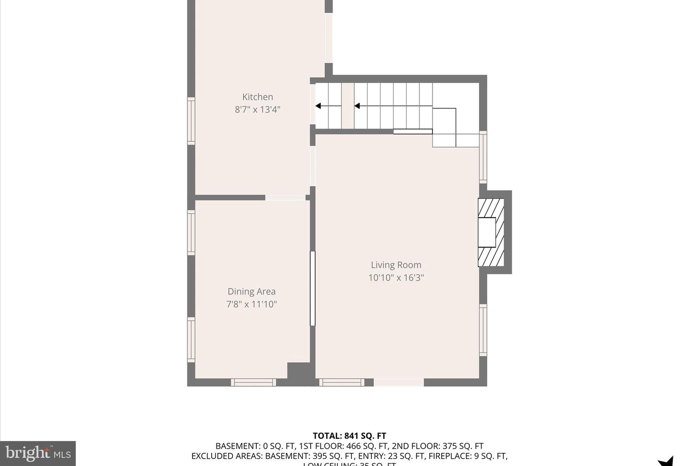 17 Glaize Ave Property Photo 30