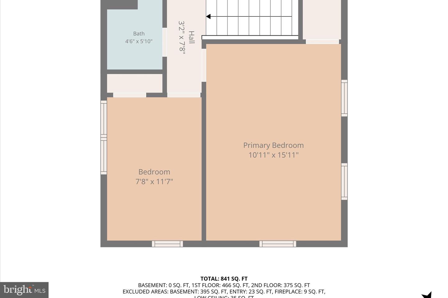 17 Glaize Ave Property Photo 31