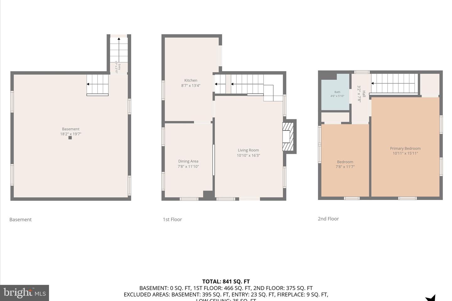 17 Glaize Ave Property Photo 32