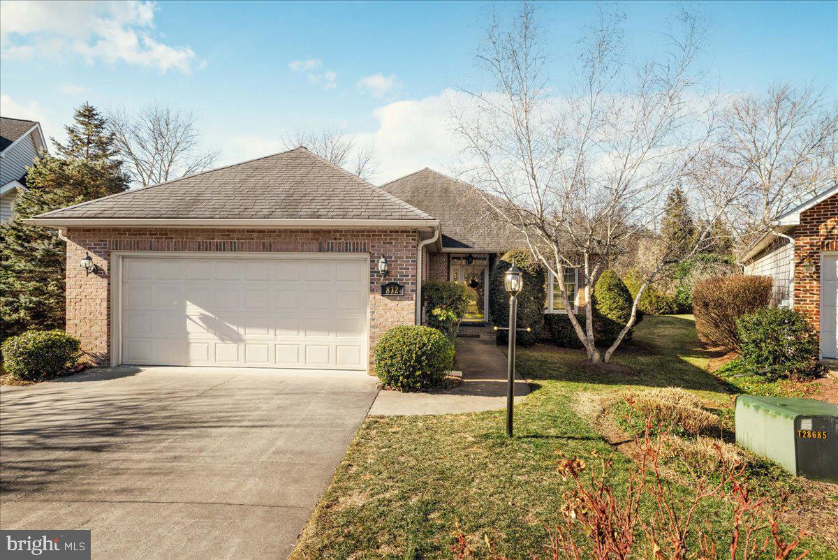 832 Winder Ct Property Photo 4