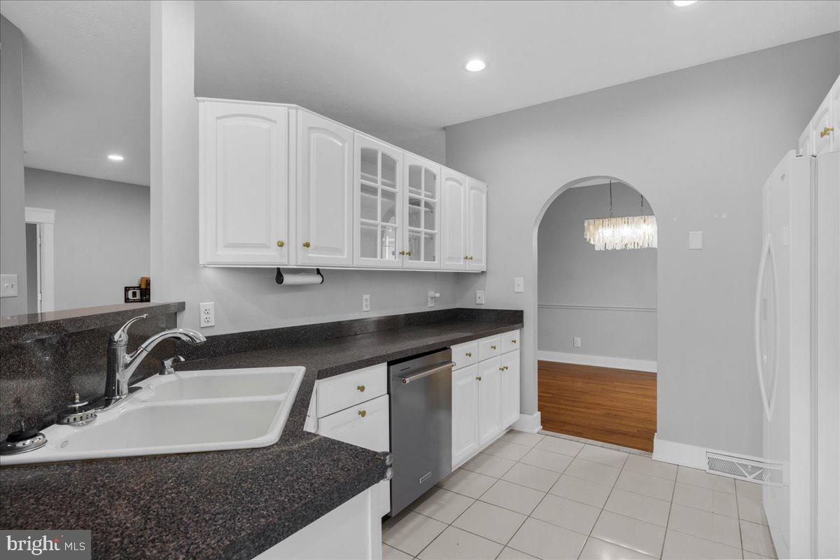 832 Winder Ct Property Photo 15