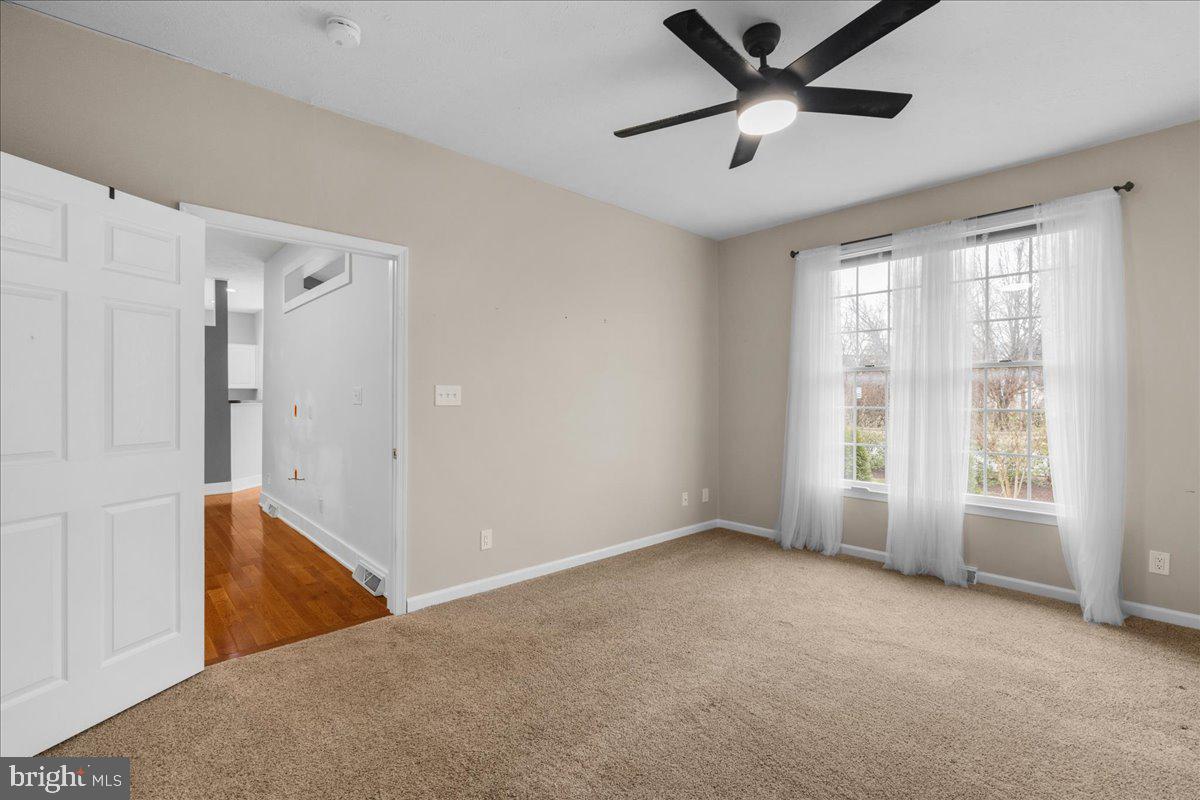 832 Winder Ct Property Photo 22