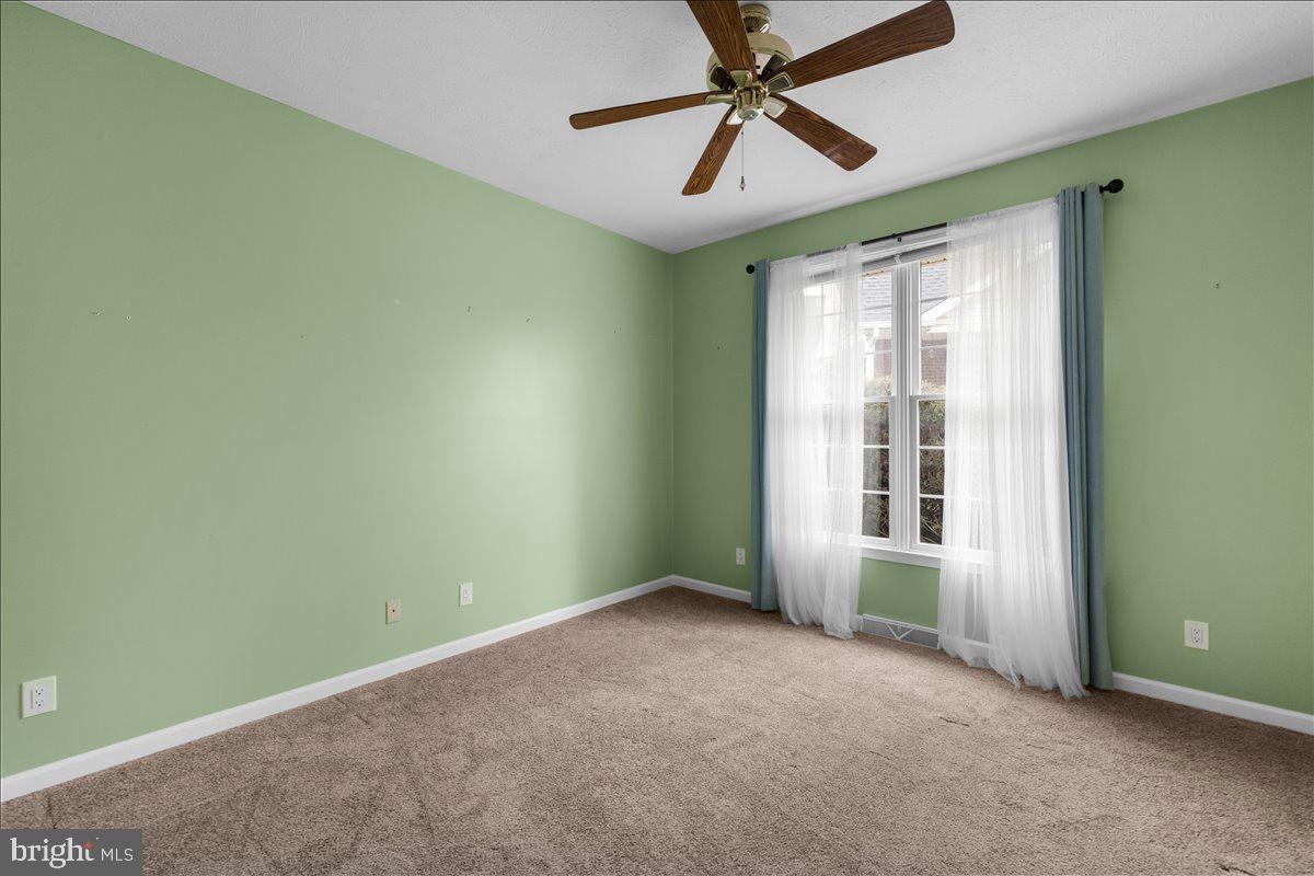 832 Winder Ct Property Photo 24