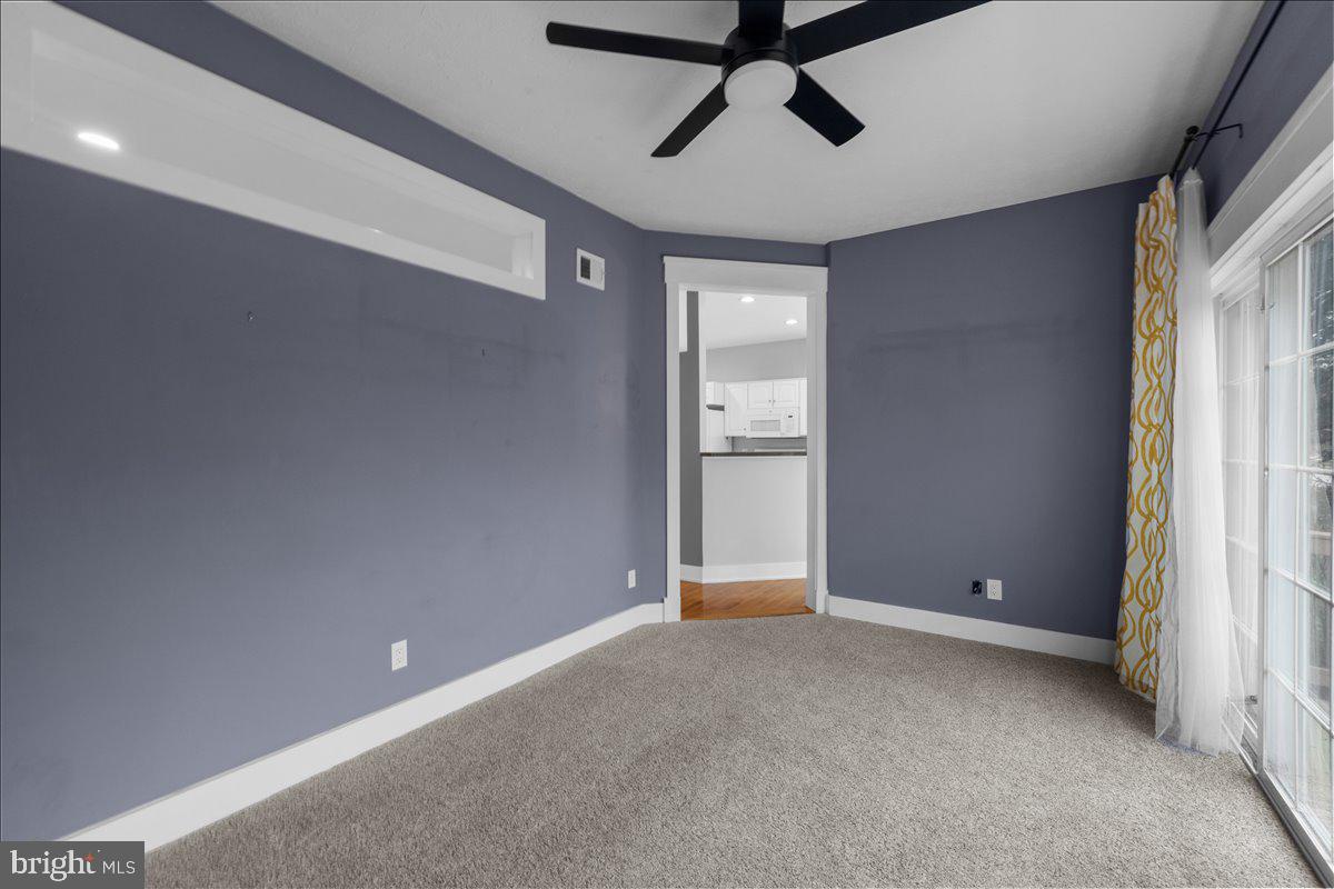 832 Winder Ct Property Photo 27