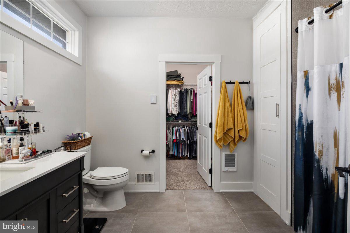 832 Winder Ct Property Photo 44