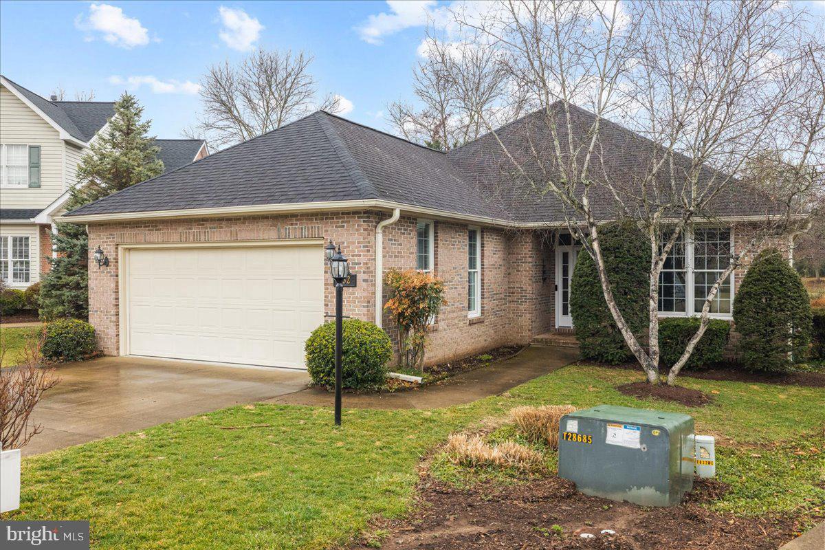 832 Winder Ct Property Photo 61