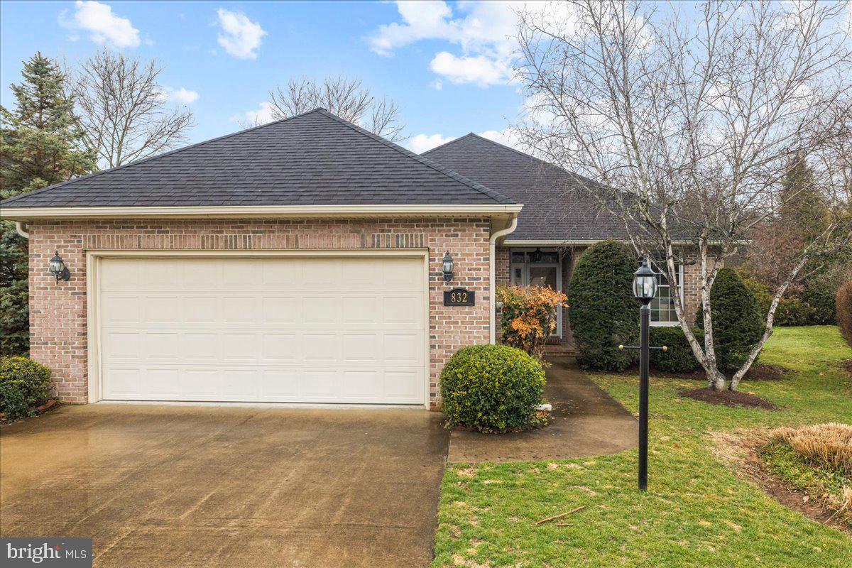 832 Winder Ct Property Photo 62