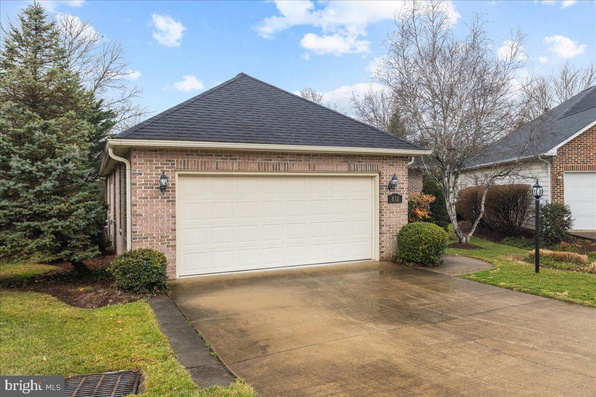 832 Winder Ct Property Photo 63