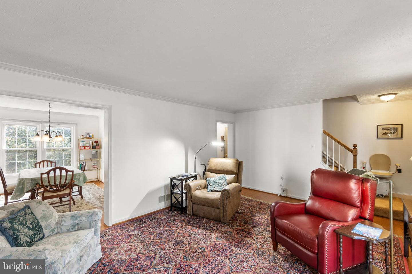 802 Appleseed Ct Property Photo 7