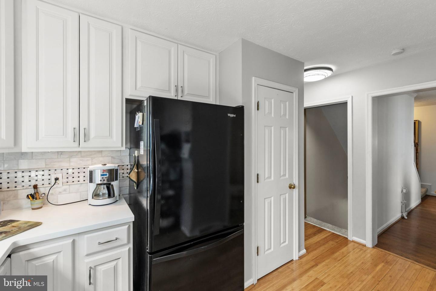802 Appleseed Ct Property Photo 11