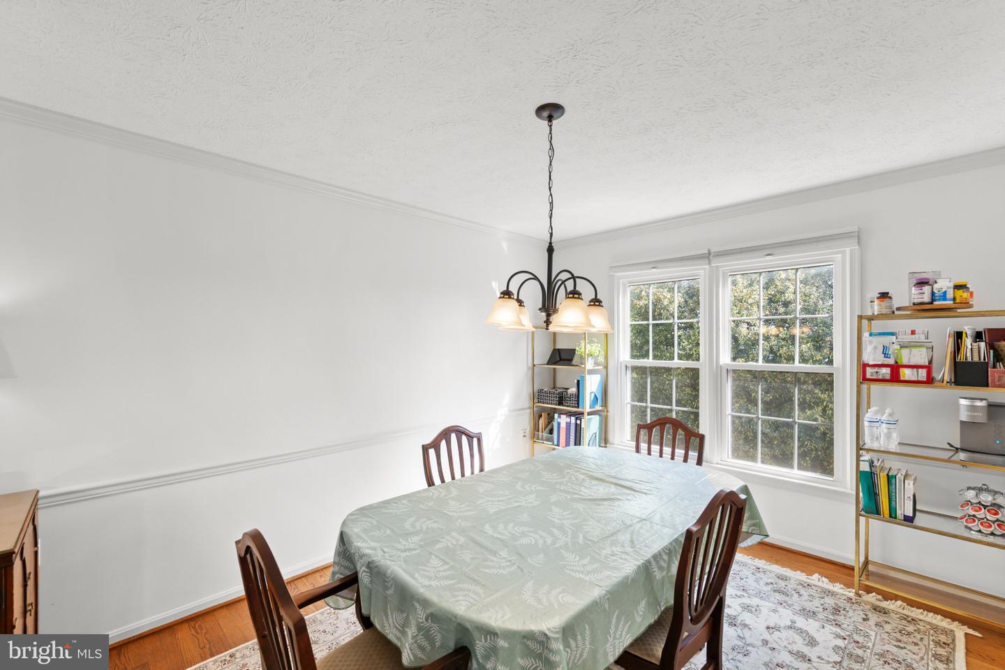 802 Appleseed Ct Property Photo 13