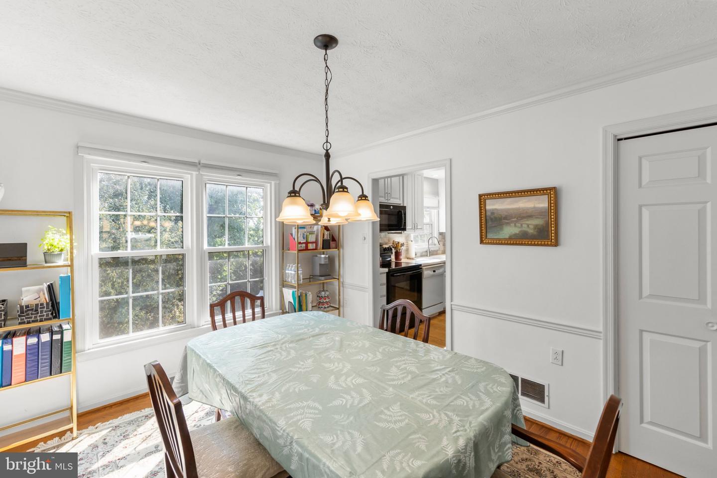 802 Appleseed Ct Property Photo 14