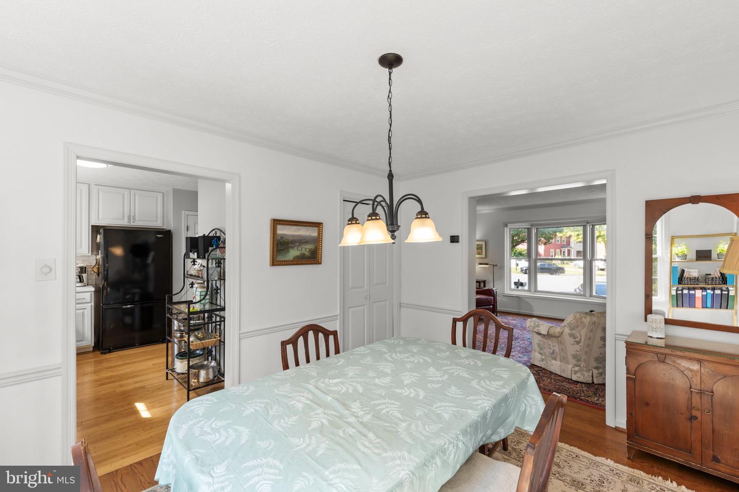 802 Appleseed Ct Property Photo 15