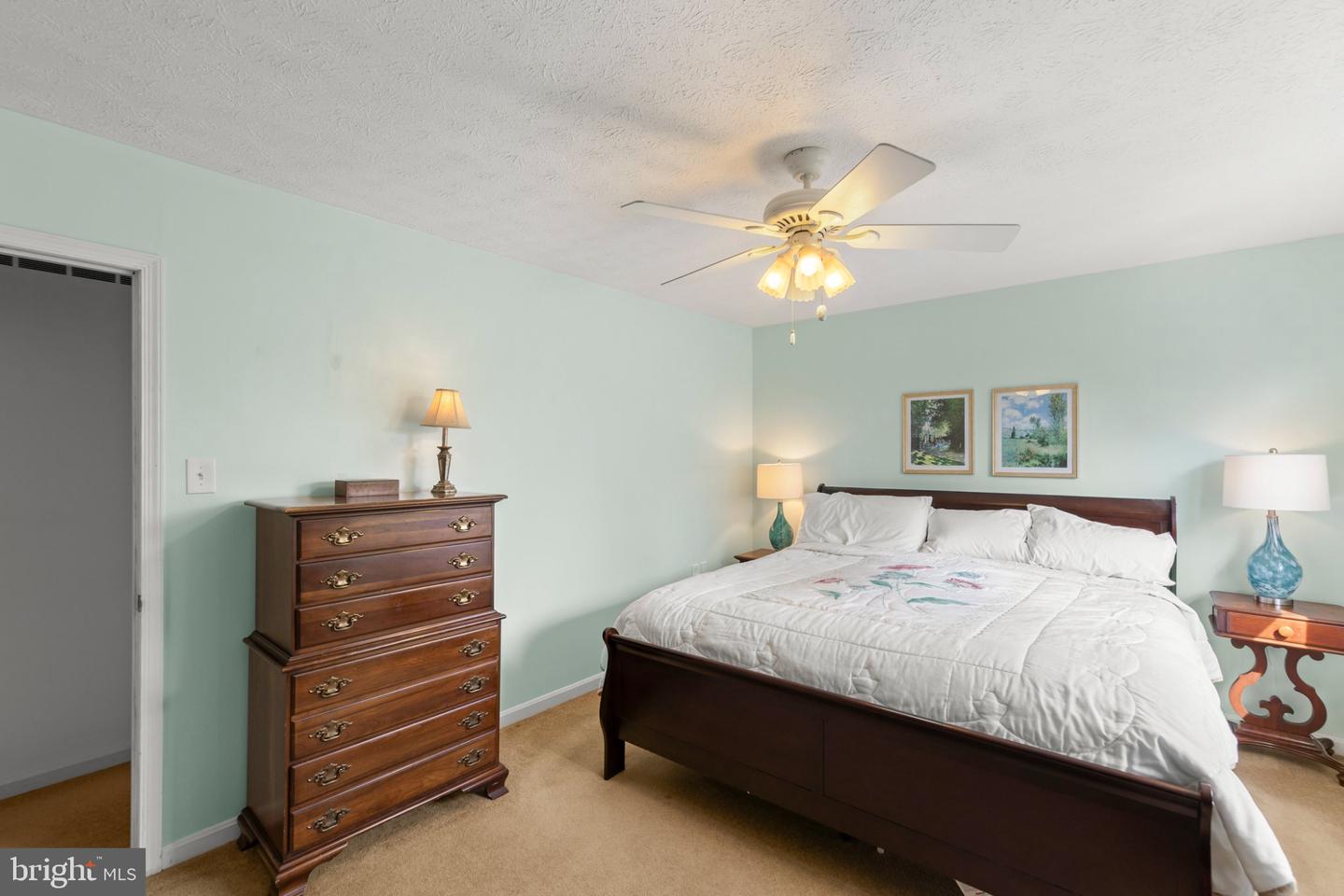 802 Appleseed Ct Property Photo 19