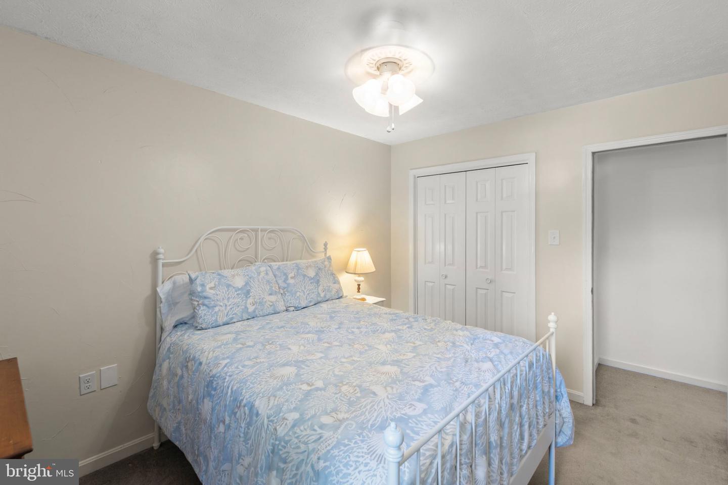 802 Appleseed Ct Property Photo 22