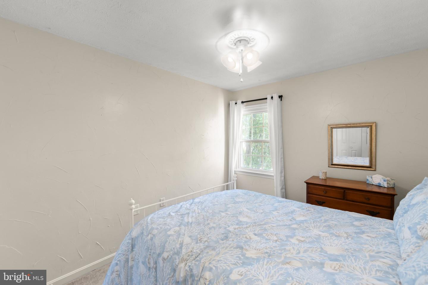 802 Appleseed Ct Property Photo 23