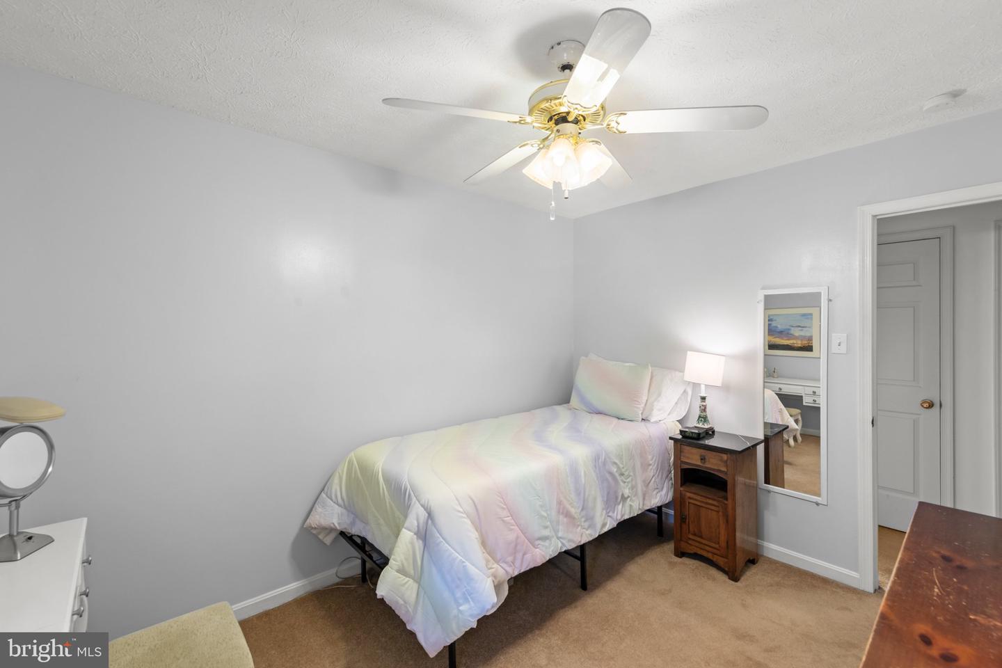 802 Appleseed Ct Property Photo 24