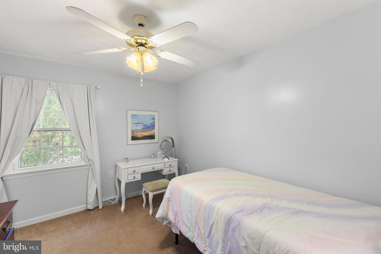 802 Appleseed Ct Property Photo 26