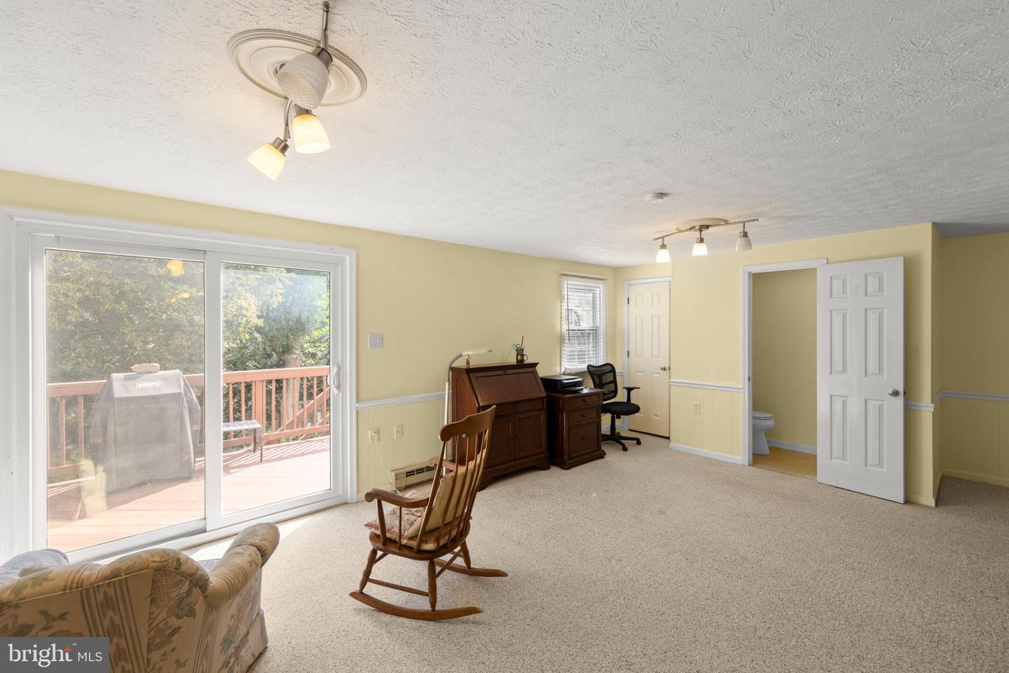802 Appleseed Ct Property Photo 30