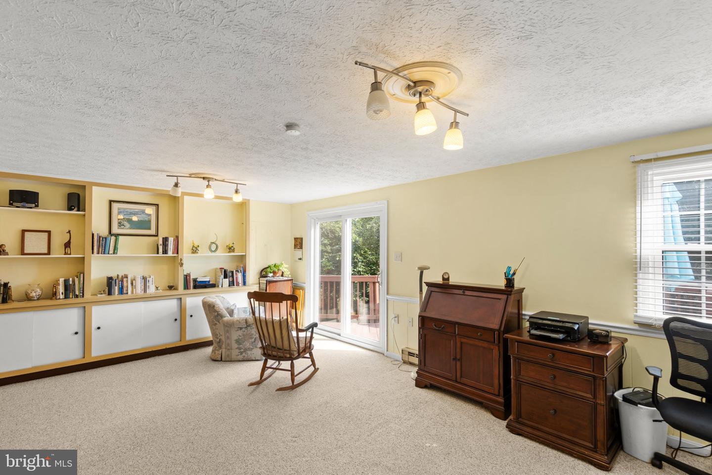 802 Appleseed Ct Property Photo 31