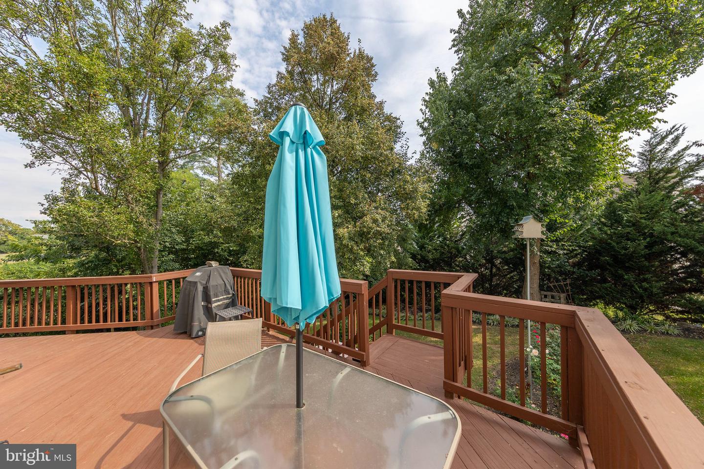 802 Appleseed Ct Property Photo 35