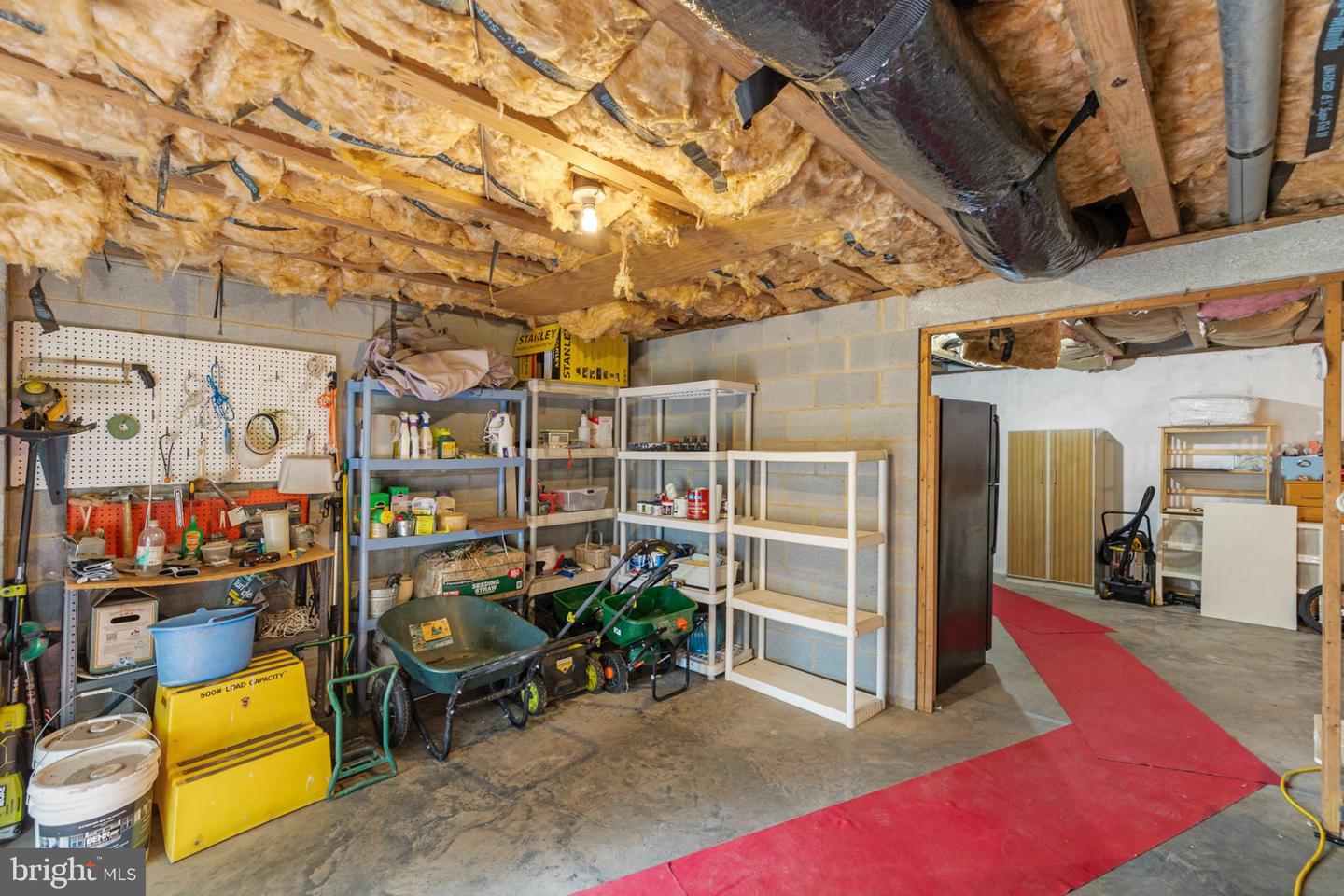 802 Appleseed Ct Property Photo 40