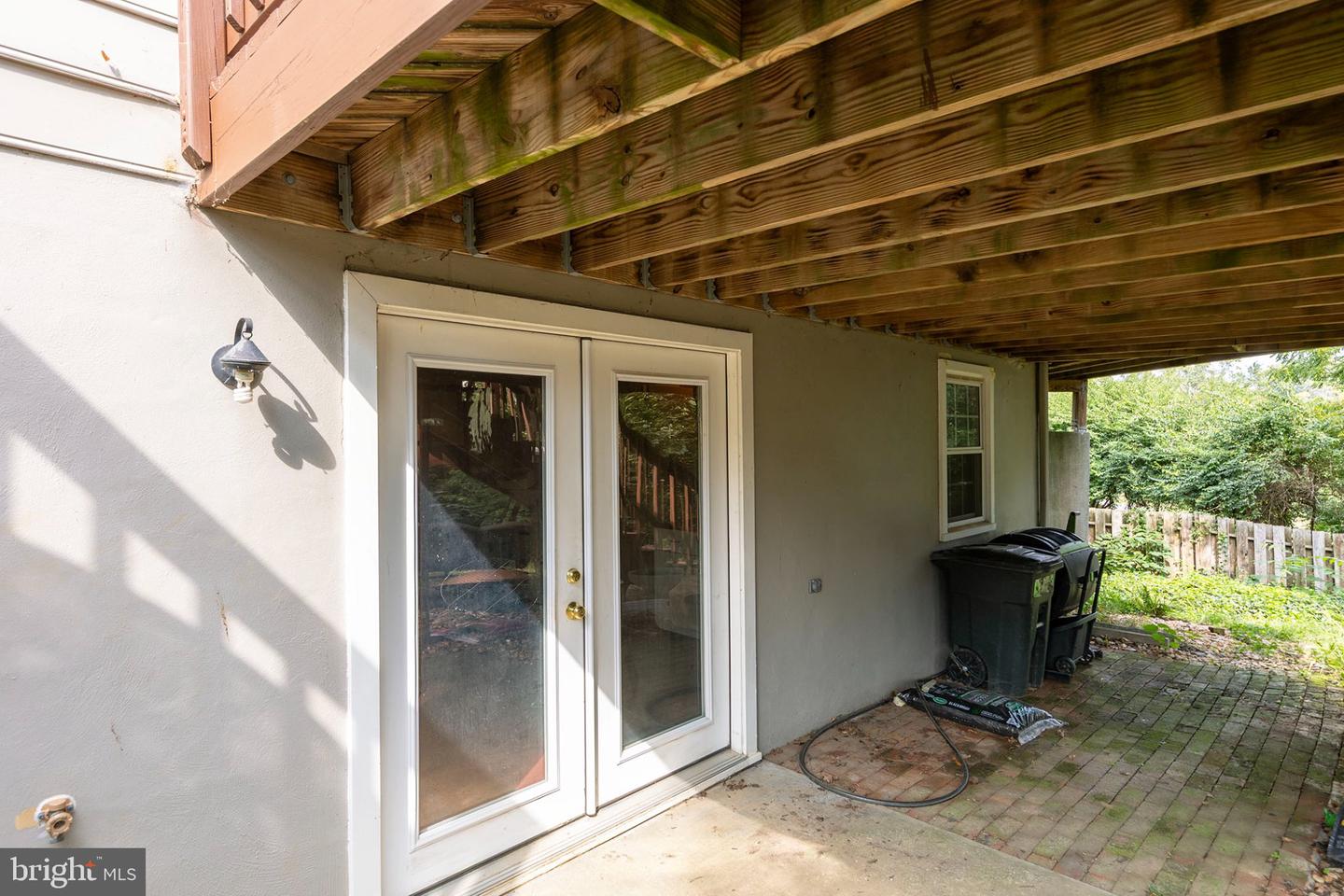 802 Appleseed Ct Property Photo 42