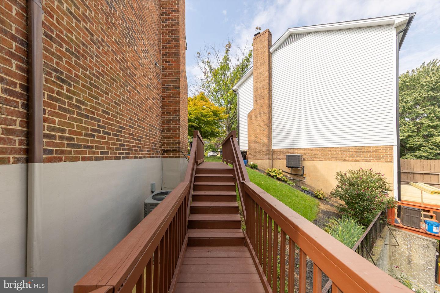 802 Appleseed Ct Property Photo 46