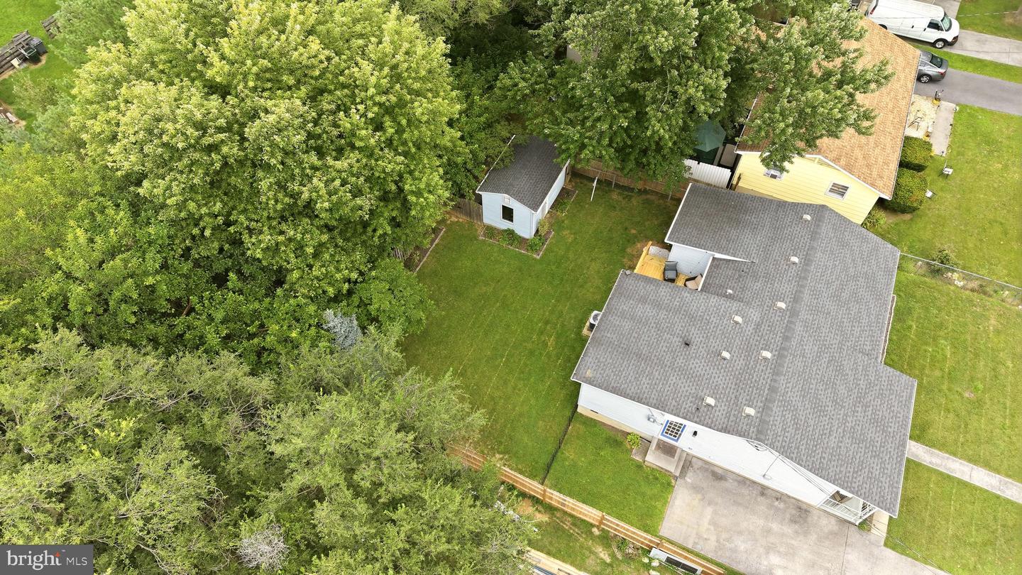 700 Green St Property Photo 31