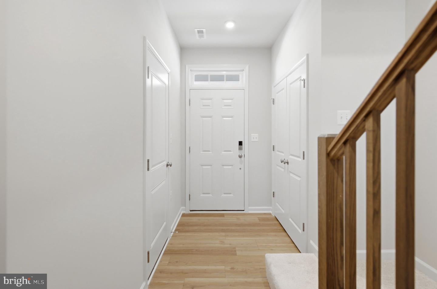 229 Monteith Dr Property Photo 8